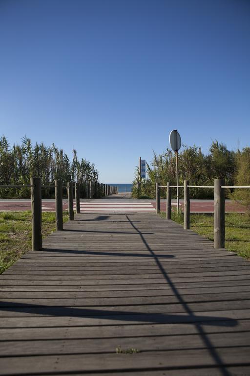 Porto Gaia City And Beach By Mp Вила Нова ди Гая Екстериор снимка